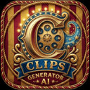 ClipsGenerator